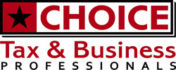 Choice Business and Tax Professionals